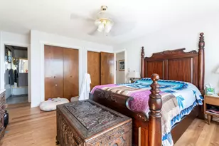 1455 S 160 W, Hurricane, UT 84737 - Photo 25
