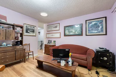 1455 S 160 W, Hurricane, UT 84737 - Photo 21