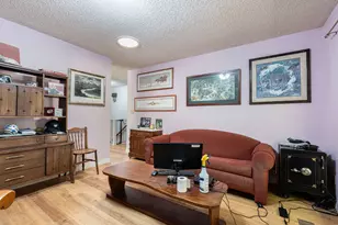 1455 S 160 W, Hurricane, UT 84737 - Photo 21