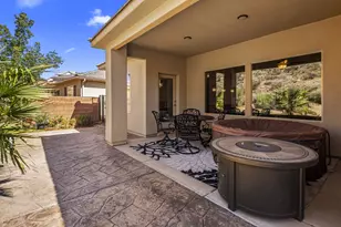 2799 E Palm Cove Ave, Washington, UT 84780 - Photo 27