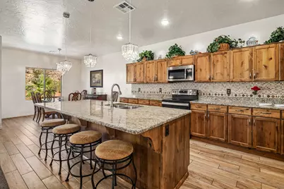2799 E Palm Cove Ave, Washington, UT 84780 - Photo 3