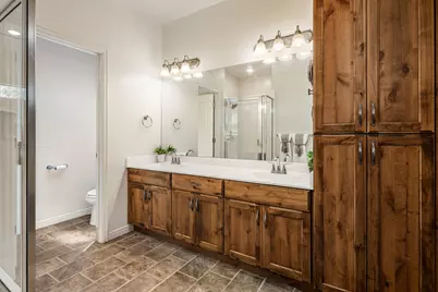 2799 E Palm Cove Ave, Washington, UT 84780 - Photo 19
