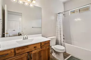 2799 E Palm Cove Ave, Washington, UT 84780 - Photo 17