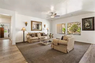 2799 E Palm Cove Ave, Washington, UT 84780 - Photo 9