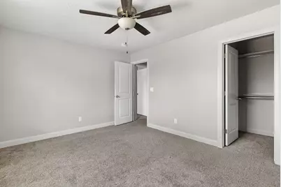 174 N 100 W #12, Hurricane, UT 84737 - Photo 23
