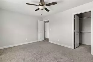 174 N 100 W, Hurricane, UT 84737 - Photo 23