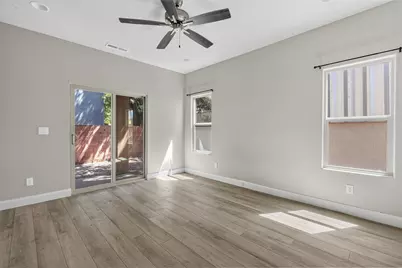 174 N 100 W #12, Hurricane, UT 84737 - Photo 13