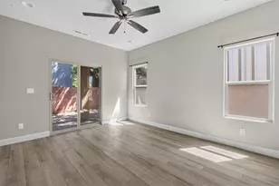 174 N 100 W, Hurricane, UT 84737 - Photo 13