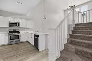174 N 100 W, Hurricane, UT 84737 - Photo 19