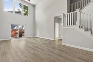 174 N 100 W, Hurricane, UT 84737 - Photo 9