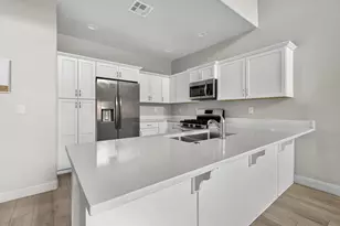174 N 100 W, Hurricane, UT 84737 - Photo 5