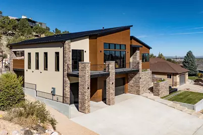 106 S 1650 W, Cedar City, UT 84720 - Photo 75