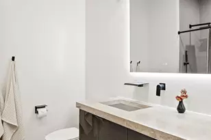 106 S 1650 W, Cedar City, UT 84720 - Photo 23