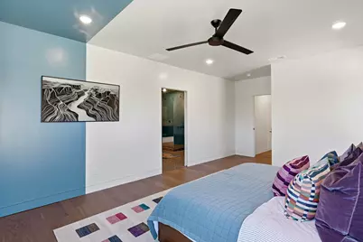 106 S 1650 W, Cedar City, UT 84720 - Photo 59