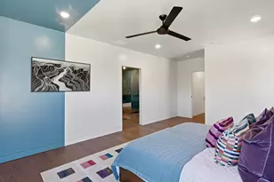 106 S 1650 W, Cedar City, UT 84720 - Photo 59