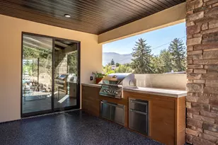 106 S 1650 W, Cedar City, UT 84720 - Photo 67