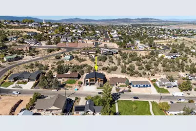 106 S 1650 W, Cedar City, UT 84720 - Photo 83