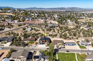 106 S 1650 W, Cedar City, UT 84720 - Photo 83