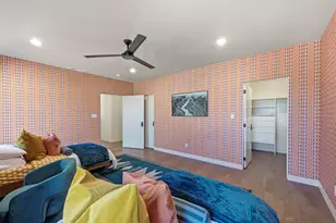 106 S 1650 W, Cedar City, UT 84720 - Photo 55