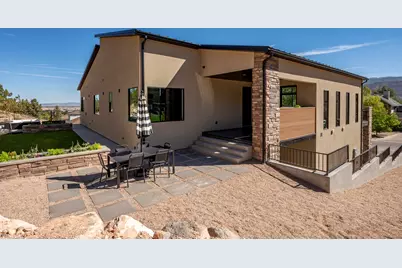 106 S 1650 W, Cedar City, UT 84720 - Photo 73