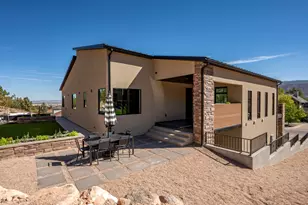 106 S 1650 W, Cedar City, UT 84720 - Photo 73