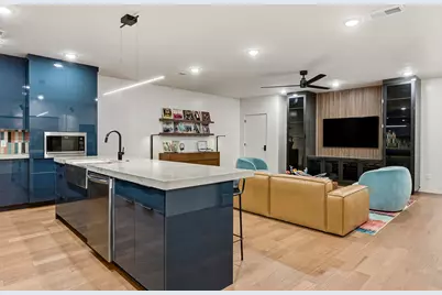 106 S 1650 W, Cedar City, UT 84720 - Photo 49