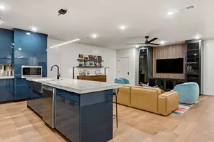 106 S 1650 W, Cedar City, UT 84720 - Photo 49