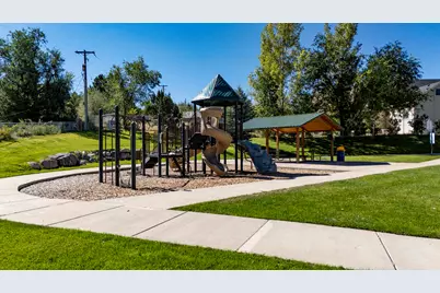 106 S 1650 W, Cedar City, UT 84720 - Photo 85