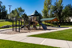 106 S 1650 W, Cedar City, UT 84720 - Photo 85