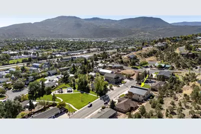 106 S 1650 W, Cedar City, UT 84720 - Photo 81