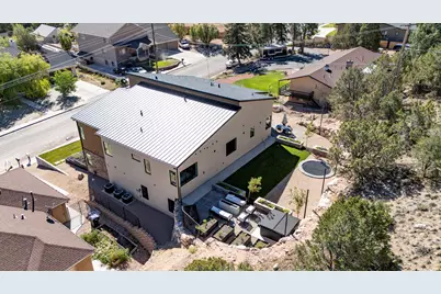 106 S 1650 W, Cedar City, UT 84720 - Photo 77