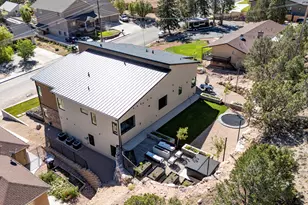 106 S 1650 W, Cedar City, UT 84720 - Photo 77