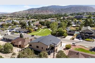 106 S 1650 W, Cedar City, UT 84720 - Photo 79