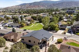 106 S 1650 W, Cedar City, UT 84720 - Photo 79