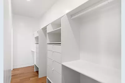 106 S 1650 W, Cedar City, UT 84720 - Photo 33