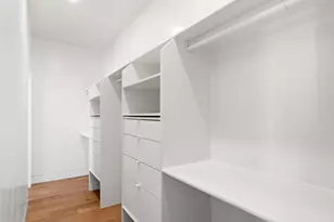 106 S 1650 W, Cedar City, UT 84720 - Photo 33