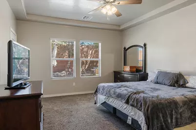 279 E Memory Ln, Washington, UT 84780 - Photo 9