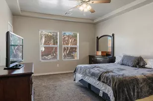 279 E Memory Ln, Washington, UT 84780 - Photo 9