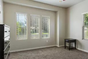 279 E Memory Ln, Washington, UT 84780 - Photo 11