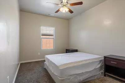 279 E Memory Ln, Washington, UT 84780 - Photo 13