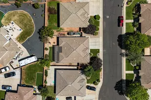279 E Memory Ln, Washington, UT 84780 - Photo 23