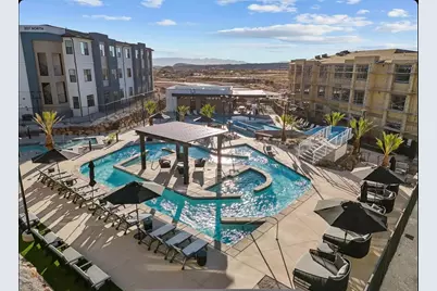 207 N Cliff Side Dr #J303, Hurricane, UT 84737 - Photo 17