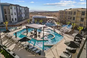 207 N Cliff Side Dr, Hurricane, UT 84737 - Photo 17