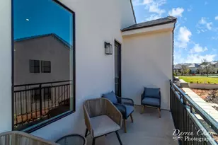 1460 S Windsor Pkwy, Hurricane, UT 84737 - Photo 37