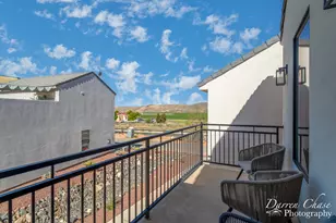 1460 S Windsor Pkwy, Hurricane, UT 84737 - Photo 39