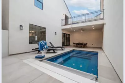 1460 S Windsor Parkway #Unit 5, Hurricane, UT 84737 - Photo 1