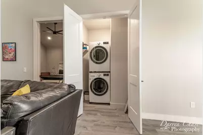 1460 S Windsor Parkway #Unit 5, Hurricane, UT 84737 - Photo 19