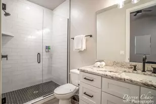 1460 S Windsor Pkwy, Hurricane, UT 84737 - Photo 21