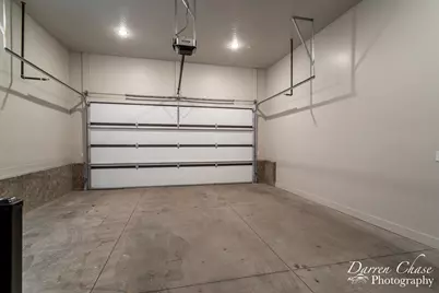 1460 S Windsor Parkway #Unit 5, Hurricane, UT 84737 - Photo 47