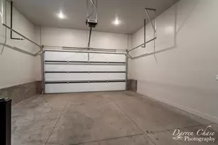 1460 S Windsor Pkwy, Hurricane, UT 84737 - Photo 47